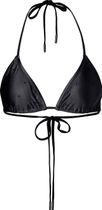 Goldbergh Velora Bikini top Women Swimwear