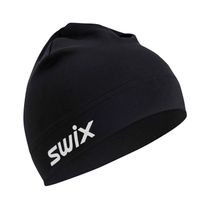 Move Beanie Jr