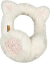Twincky Earmuffs