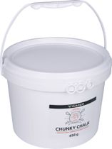 C.A.M.P. Chunky Chalk 650 g