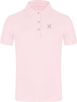 Outdoor Holiday Polo Kids