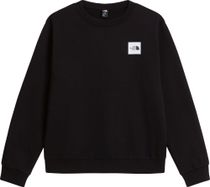 The North Face Mens Box Half Dome Regular Crew