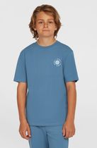 O'neill Gradient T-shirt