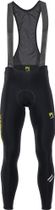 Verve Winter Bibtight