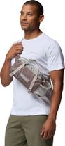 Columbia Echo Mountain Hip Pack