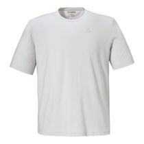 Schöffel T-Shirt Style Mafadi Men
