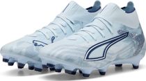 Puma Ultra 6 Match+ Fg/Ag Wn's Damen Freizeitschuhe