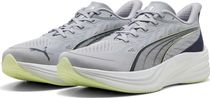 Puma Darter Pro 2 Unisex Laufschuhe
