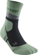CEP max Cushion Socks, Hiking, Mid Cut, Men