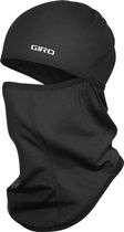 Balaclava
