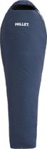 Millet Baikal 600 Synthetic sleeping bag