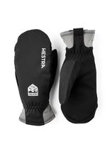 Hestra Women´s XC Primaloft - Mitt