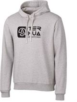 Ailik Hoody SS M