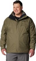 Bugaboo III Fleece Interchange Jacket