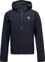 M Dawn Patrol Softshell