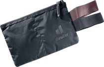 Deuter Security Flip In