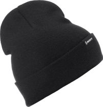 Scott Beanie Multi