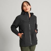 Amphi 2L Wmns Rain Jacket