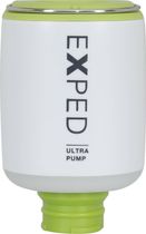Ultra Pump