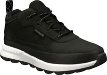 Kids Low Bungee Sneaker
