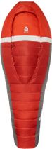 Backcountry Bed 20 - 650F Dridown