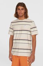O'riginals Stripe T-shirt