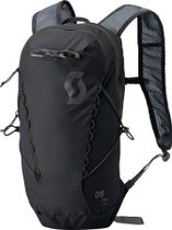Scott Trail Lite 8 Backpack Radrucksack