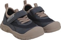 Color Kids Baby Shoe W. Velcro 760351 Kids's casual shoes