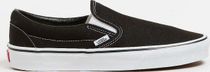 UA Classic Slip-on