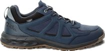Jack Wolfskin Woodland 2 Texapore Low M Herren Wanderschuhe