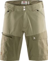 Abisko Midsummer Shorts M