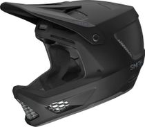 Smith Hardline Mips