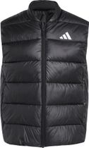 adidas Essentials Climawarm Synthetic Down Puffer Vests
