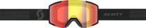 Goggle Shield LS