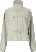 Hero V2 W Jacket