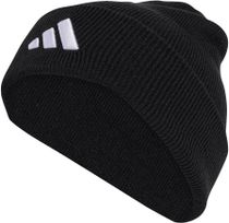 NEW Logo Beanie Cuff