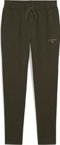 M Puma x Hyrox Cloudspun Elevated Pant
