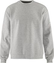 ADV Join Roundneck Sweatshirt Men