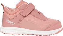Knapper Mid WP 1V