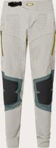 Seeker Edge Pant