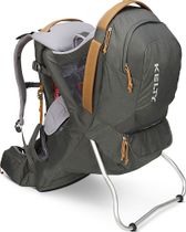 Journey Perfectfit Signature