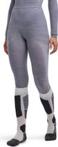 Falke 3/4 Damen Tights Wool-tech Light