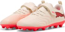 Puma Future 9 Play V Fgag RB Jr