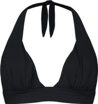 Barts Solid Triangle Halter