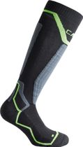 Ski Sock Thermocool