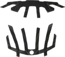 Scott Inner Pads Spare Kit Stego >21