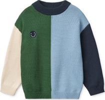 Liewood Orlane Knit Jumper