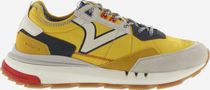 Victoria Wing EVO - Sport Unisex's casual shoes