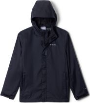 Columbia B Timber Pointe FS Jacket