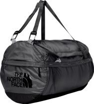 The North Face Flyweight Duffel